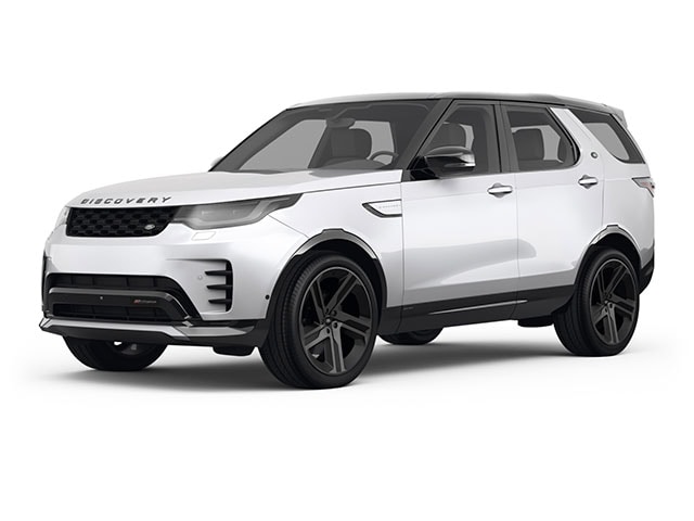 land rover discovery 2023 SALRM4EU3P2484123 image land rover discovery 2023 SALRM4EU3P2484123 image